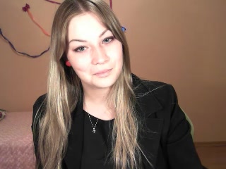 ZarineSwan - Free videos - 2044512